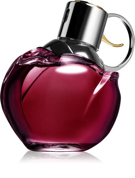 azzaro perfume for her|azzaro girl wanted by night.